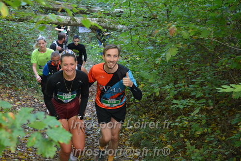 St Gervais2025_FFA/STGERVAIS2025_05514.JPG